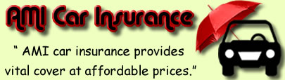 Logo of AMI car insurance NZ, AMI insurance quotes, AMI comprehensive car insurance