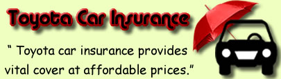 Logo of Toyota car insurance NZ, Toyota insurance quotes, Toyota comprehensive car insurance