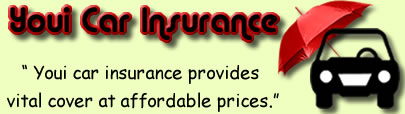 Logo of Youi car insurance NZ, Youi insurance quotes, Youi comprehensive car insurance