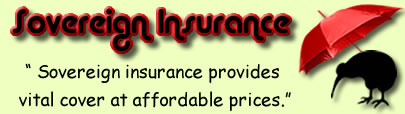 Logo of Sovereign insurance NZ, Sovereign insurance quotes, Sovereign insurance Products