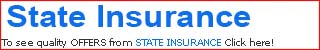 State House and Home Insurance Logo