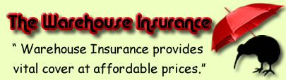 Logo of The Warehouse travel insurance NZ, The Warehouse travel insurance quotes, The Warehouse Travel Cover NZ