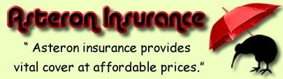 Logo of Asteron Life insurance NZ, Asteron Life insurance quotes, Asteron Life Cover NZ