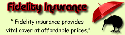Logo of Fidelity Life insurance NZ, Fidelity Life insurance quotes, Fidelity Life Cover NZ