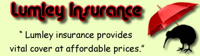 Logo of Lumley insurance NZ, Lumley insurance quotes, Lumley insurance Products